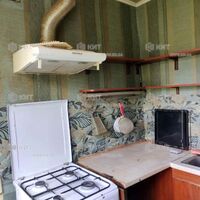 Продажа квартиры Харьков, Киевская, Гидропарк, 43.2м²