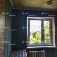 Продаж квартири Харків, Київська, Гідропарк, 43.2м²