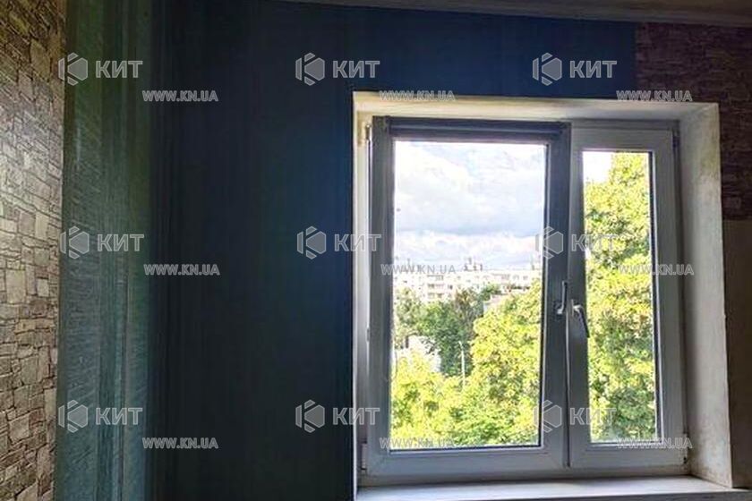 Продаж квартири Харків, Київська, Гідропарк, 43.2м²