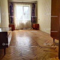 Продаж квартири Харків, Київська, Гідропарк, 43.2м²