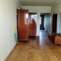 Продаж квартири Харків, Київська, Гідропарк, 43.2м²