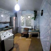 Продаж квартири Харків, Салтівка, 602 мрн., 48м²