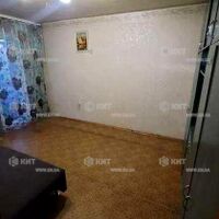 Продаж квартири Харків, Салтівка, 602 мрн., 48м²