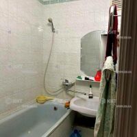 Продаж квартири Харків, Північна Салтівка 4, 33м²