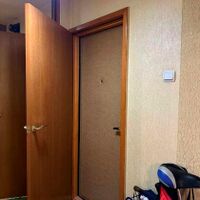 Продаж квартири Харків, Північна Салтівка 4, 33м²