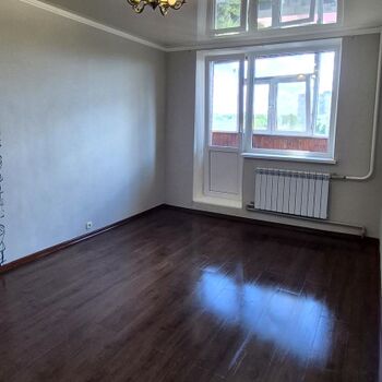 Продаж квартир - Харків,  Метробудівників вул.  41