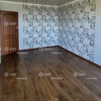 Продаж квартири Харків, Північна Салтівка 4, 33м²