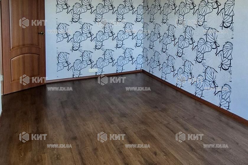 Продаж квартири Харків, Північна Салтівка 4, 33м²
