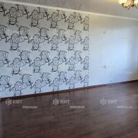 Продаж квартири Харків, Північна Салтівка 4, 33м²