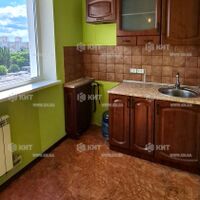 Продаж квартири Харків, Північна Салтівка 4, 33м²