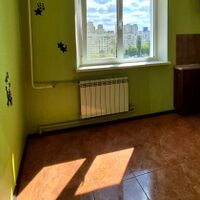 Продаж квартири Харків, Північна Салтівка 4, 33м²