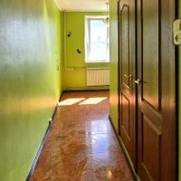 Продаж квартири Харків, Північна Салтівка 4, 33м²