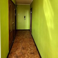 Продаж квартири Харків, Північна Салтівка 4, 33м²