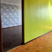 Продаж квартири Харків, Північна Салтівка 4, 33м²