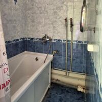 Продаж квартири Харків, Північна Салтівка 4, 33м²