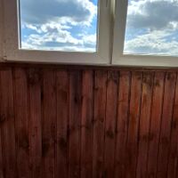 Продаж квартири Харків, Північна Салтівка 4, 33м²
