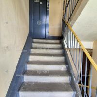 Продаж квартири Харків, Північна Салтівка 4, 33м²