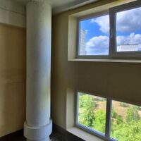 Продаж квартири Харків, Північна Салтівка 4, 33м²