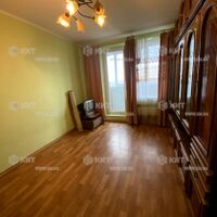 Продаж квартири Харків, Салтівка, 607 мрн., 33м²