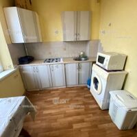 Продаж квартири Харків, Салтівка, 607 мрн., 33м²