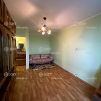 Продаж квартири Харків, Салтівка, 607 мрн., 33м²