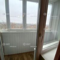 Продаж квартири Харків, Салтівка, 607 мрн., 33м²