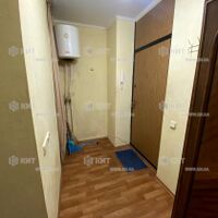 Продаж квартири Харків, Салтівка, 607 мрн., 33м²