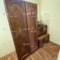 Продаж квартири Харків, Салтівка, 607 мрн., 33м²