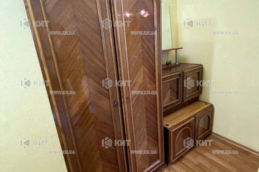Продаж квартири Харків, Салтівка, 607 мрн., 33м²