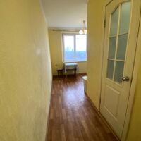 Продаж квартири Харків, Салтівка, 607 мрн., 33м²