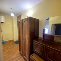 Продаж квартири Харків, Салтівка, 607 мрн., 33м²