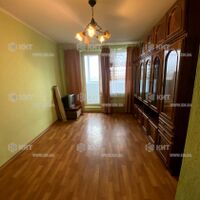 Продаж квартири Харків, Салтівка, 607 мрн., 33м²