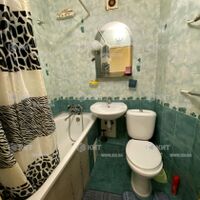 Продаж квартири Харків, Салтівка, 607 мрн., 33м²