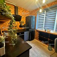 Продаж квартири Харків, Північна Салтівка 1, 56м²