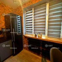 Продаж квартири Харків, Північна Салтівка 1, 56м²