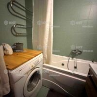 Продаж квартири Харків, Північна Салтівка 1, 56м²