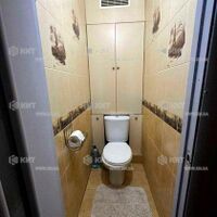 Продаж квартири Харків, Північна Салтівка 1, 56м²