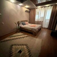 Продаж квартири Харків, Північна Салтівка 1, 56м²