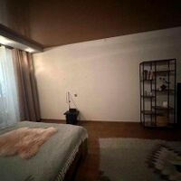 Продаж квартири Харків, Північна Салтівка 1, 56м²