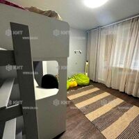 Продаж квартири Харків, Північна Салтівка 1, 56м²