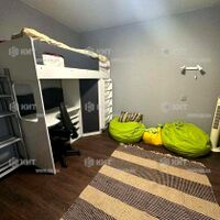 Продаж квартири Харків, Північна Салтівка 1, 56м²