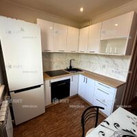 Продажа квартиры Харьков, Салтовка, 520 мрн., 35м²
