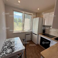 Продажа квартиры Харьков, Салтовка, 520 мрн., 35м²