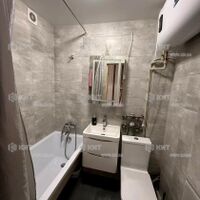 Продажа квартиры Харьков, Салтовка, 520 мрн., 35м²