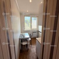 Продажа квартиры Харьков, Салтовка, 520 мрн., 35м²