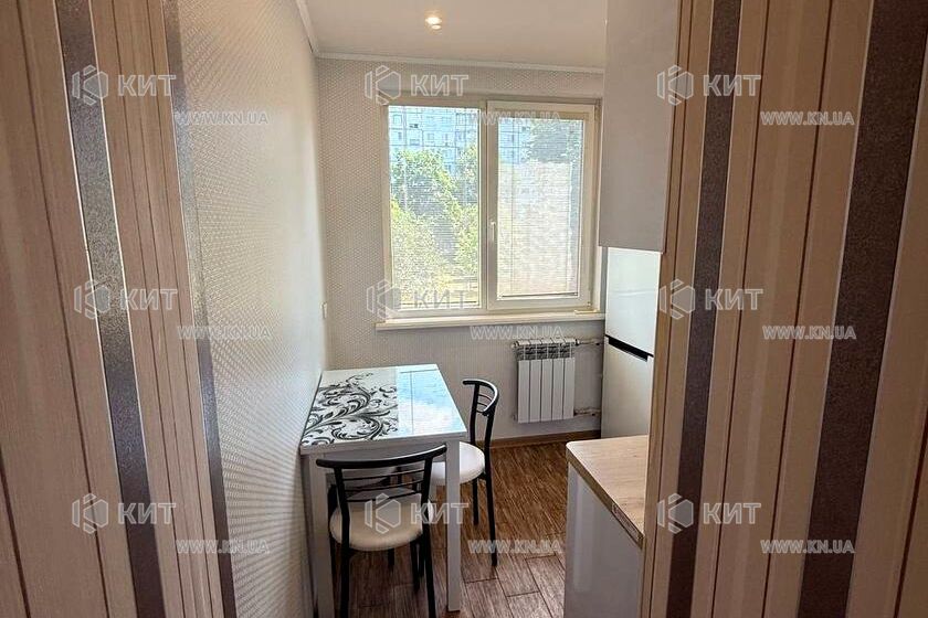 Продажа квартиры Харьков, Салтовка, 520 мрн., 35м²
