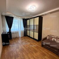 Продажа квартиры Харьков, Салтовка, 520 мрн., 35м²