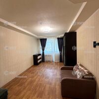 Продажа квартиры Харьков, Салтовка, 520 мрн., 35м²