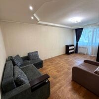 Продажа квартиры Харьков, Салтовка, 520 мрн., 35м²