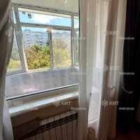 Продажа квартиры Харьков, Салтовка, 520 мрн., 35м²